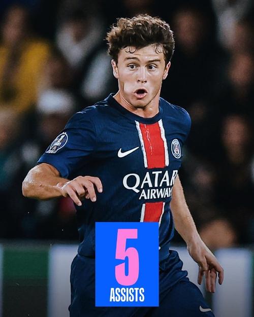 半场战报：维罗纳0-1帕尔马，马特奥-佩莱格里诺破门（半场战况：帕尔马1-0领先维罗纳，马特奥-佩莱格里诺建功）