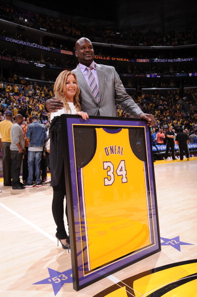 德罗西：对阵卡利亚里是一场保级对决战，希望球员们全力以赴（德罗西：与卡利亚里上演保级生死战，盼全队拼尽全力）