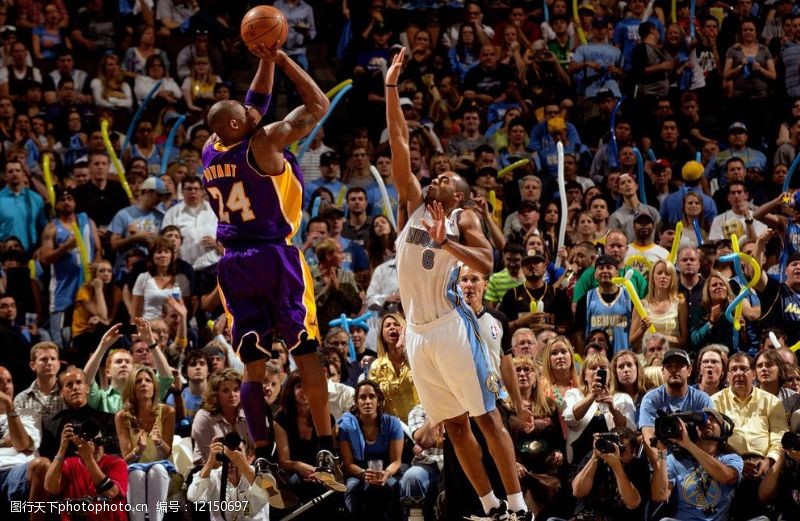 媒体人：国安欠薪8个月不真实，只有1个月是晚发了一些（媒体人辟谣：国安并非拖欠8个月薪资，仅有一月发放延迟）