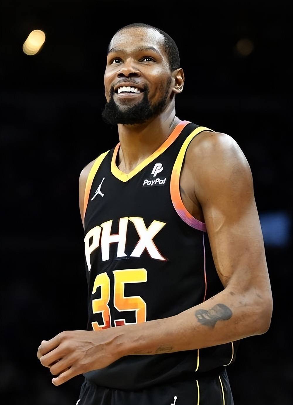 邮报：图赫尔将联系德拉普，讨论球员进英格兰队的要求（邮报：图赫尔拟与德拉普沟通，商讨英格兰队入选标准）