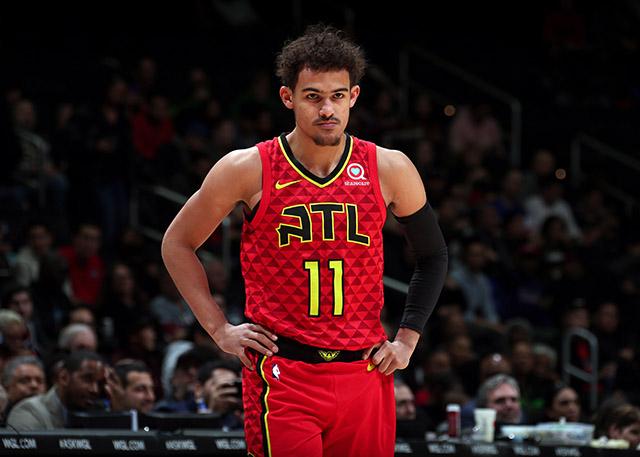 NBA战报：康宁汉姆22分10板10助，活塞112-86大胜黄蜂（NBA快讯：康宁汉姆三双领衔，活塞112-86轻松击败黄蜂）