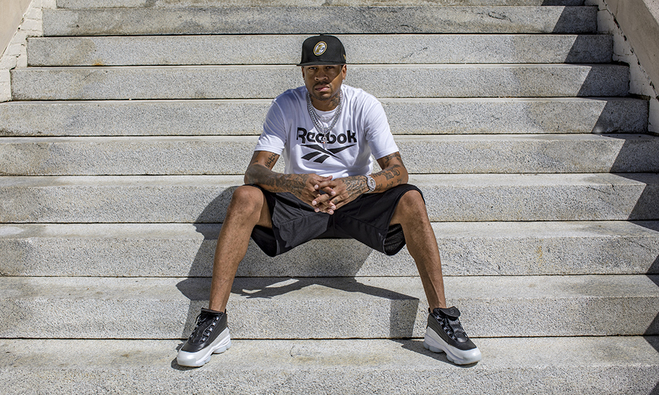 亚冠精英赛：布里兰与江原FC近期状态大起底（亚冠精英赛前瞻：布里兰与江原FC近况全解析）