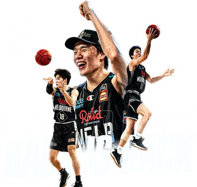 英超范特西GW10球员得分：哈兰德、赖斯13分并列第三（英超幻想GW10球员得分榜：哈兰德与赖斯13分并列第三）