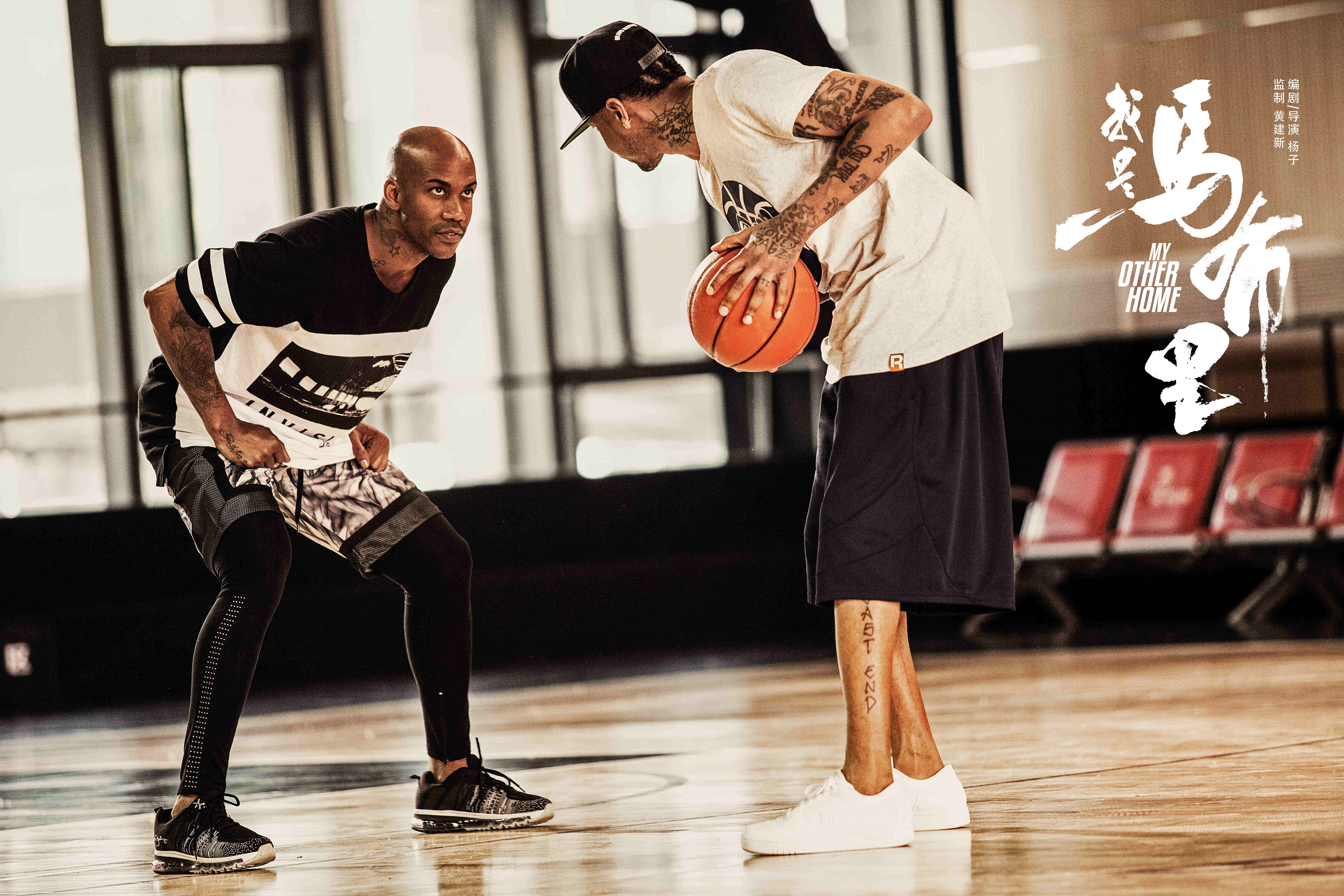 马斯切拉诺：让苏牙替补不是容易的决定，我们周中就沟通过（马斯切拉诺：安排苏亚雷斯替补并不轻松，我们已在周中提前沟通）