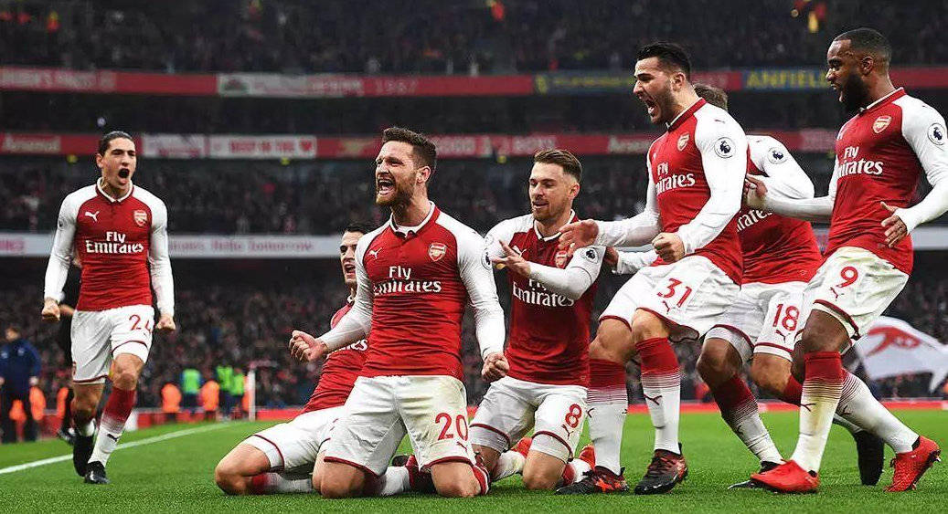 西海岸区领导：中超各队运营都很困难，政府部门必须要支持（西海岸区领导称中超各队经营艰难，政府部门亟须给予支持）