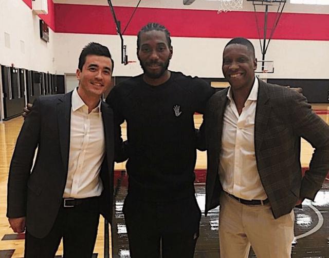 美记：字母哥今年夏天向队友透露，自己已接近转会尼克斯（美媒：字母哥今夏曾告知队友，自己距离转投尼克斯仅一步之遥）