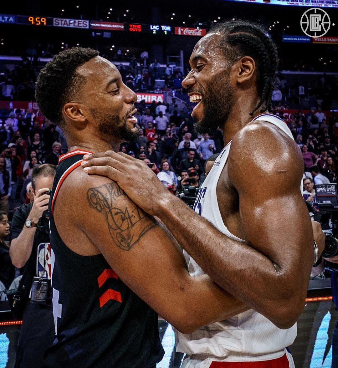 场均1.37分，执教至少10场欧冠的意大利教练中孔蒂成绩倒数第5（孔蒂欧冠场均1.37分，在执教10场以上的意大利教练中排名倒数第五）