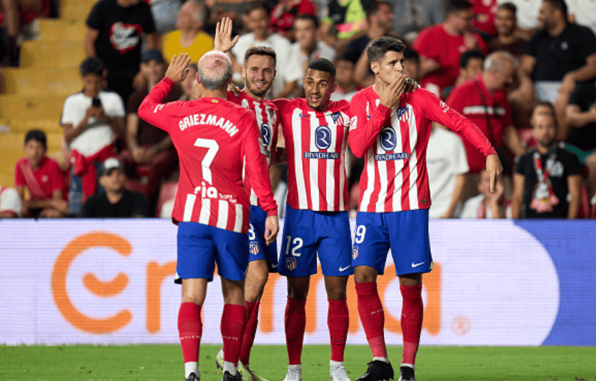 王燊超：最高兴的事是冠军留在了上海；中超整体水平在进步（王燊超：最欣慰冠军留在上海，中超整体水平稳步提升）