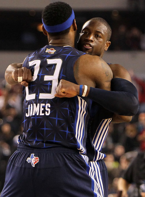 迪马济奥：卢卡库的复出可能导致卢卡冬窗离开那不勒斯（迪马济奥：若卢卡库复出，卢卡或将于冬窗离开那不勒斯）