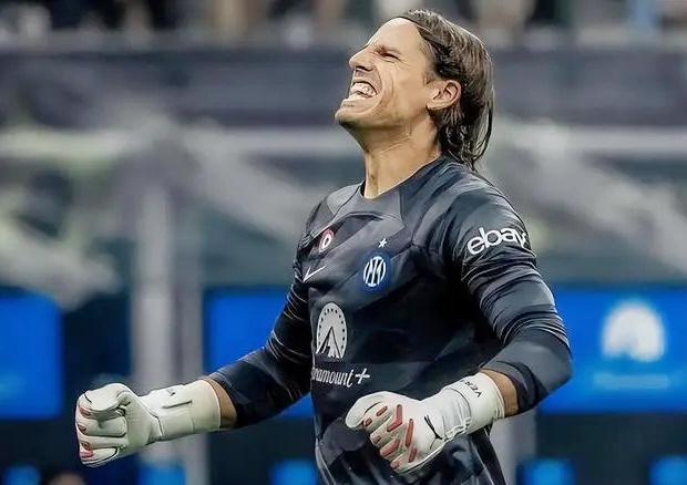 TA：阿诺德尚未完全恢复健康，预计不会首发出战利物浦（TA：阿诺德伤势未痊愈，战利物浦预计无缘首发）