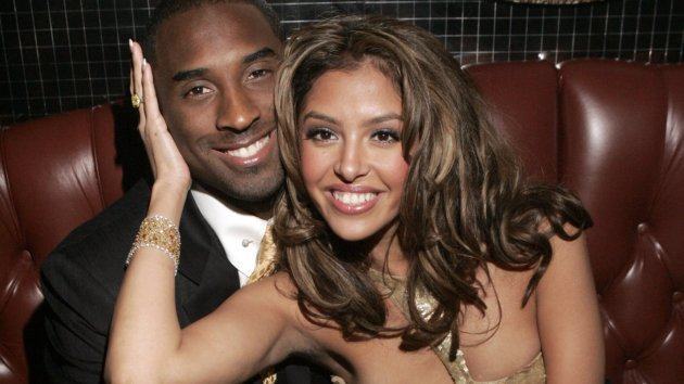 自2012年以来，戴奇是首位欧战开局3场零封的英格兰主教练（戴奇成2012年以来首位在欧战前三场全部零封的英格兰主帅）