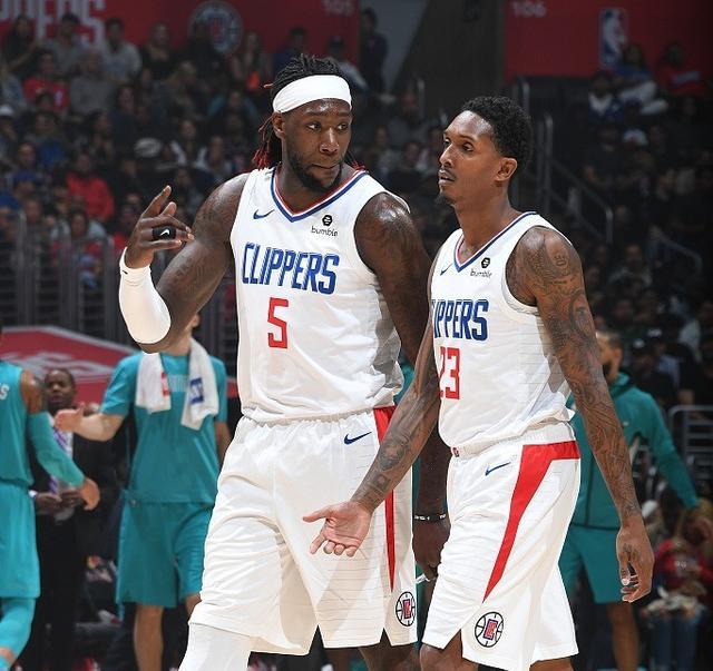 山东vs津门虎：4外援PK3外援，孙启航首发，王大雷缺阵（山东战津门虎：4外援对3外援，孙启航首发，王大雷缺阵）