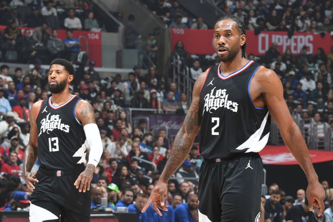 备战2026“苏超”，盐城队公开招募主教练、队员和助教等（盐城队对外招聘主教练、球员及助教，冲刺2026苏超）