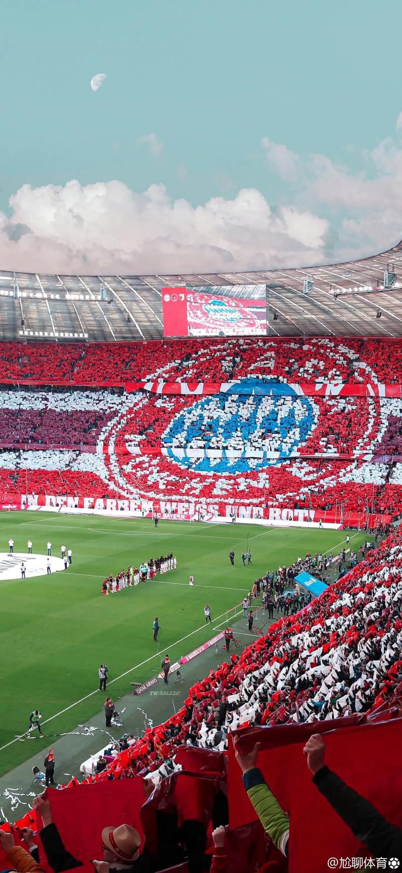 英超战报：福登传射，迪亚斯世界波，曼城3-0十人桑德兰（英超快讯：福登传射立功，迪亚斯世界波破门，曼城3-0轻取十人桑德兰）