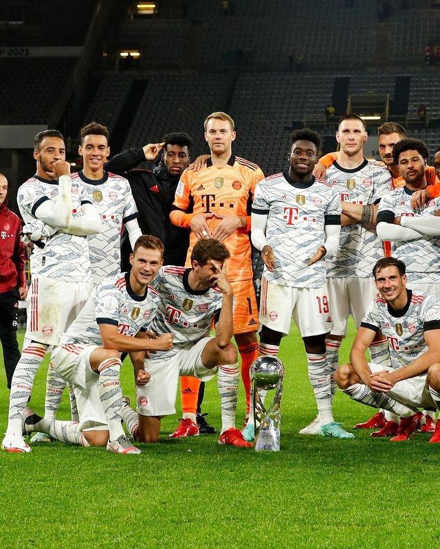 无缘全运会U20男足决赛，韩鹏：结果不尽人意，我们继续努力（冲击全运会U20男足决赛未果，韩鹏：结果不理想，仍将继续努力）