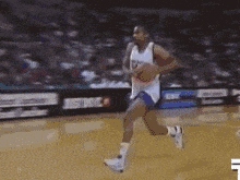 你认为中超新赛季，四个直辖市的球队战绩会怎么样呢？（中超新赛季，四大直辖市球队会交出怎样的成绩单？）