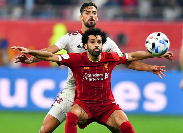 阿尔内·斯洛特将离任利物浦，前队星力荐“十年最佳人选克洛普”接任（斯洛特将告别利物浦，前队名宿力挺“十年最佳人选”克洛普接棒）