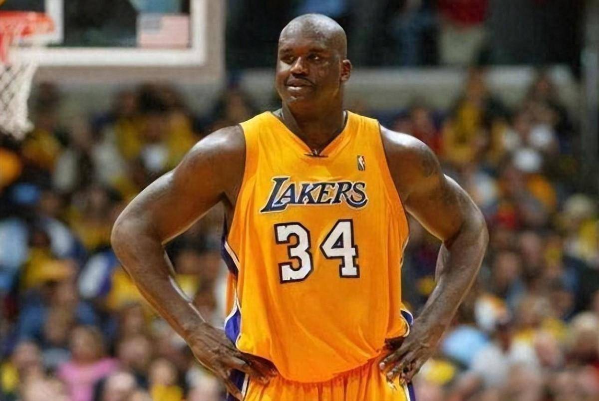 劳塔罗：我们已经做好准备迎战马竞；我会在该微笑的时候微笑（劳塔罗：对阵马竞我们已整装待发；该笑时我会笑）