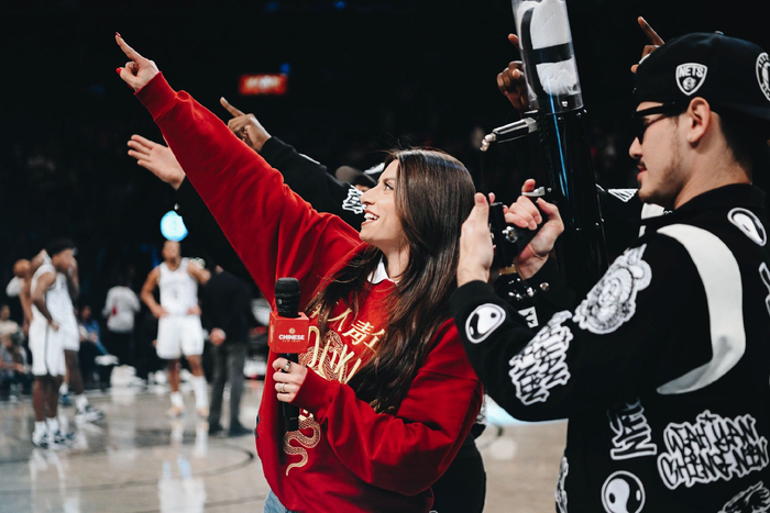 海牛祝贺重庆铜梁龙冲超：愿贵部在2026赛季中超中争创佳绩（海牛恭贺重庆铜梁龙成功冲超，预祝2026赛季中超再创佳绩）