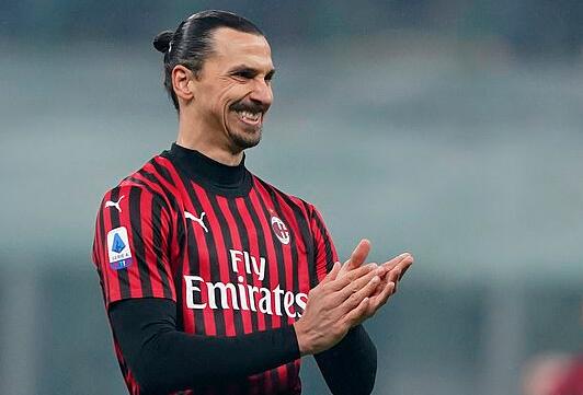 哈曼：若多特能团结、集中注意力做擅长的事，他们完全能成功（哈曼：多特只要团结一致、聚焦所长，完全有望成功）