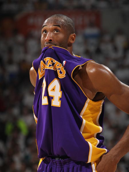 苏格兰国家队主帅：飞美国机票很贵，球迷没必要借钱去看世界杯（苏格兰队主帅：美国机票太贵，球迷无需借钱看世界杯）