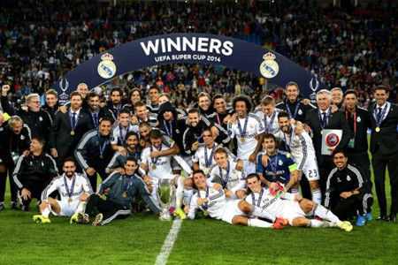 曼城控球率再创新高堪称行走的战术艺术（曼城控球再攀新峰，宛若移动的战术美学）