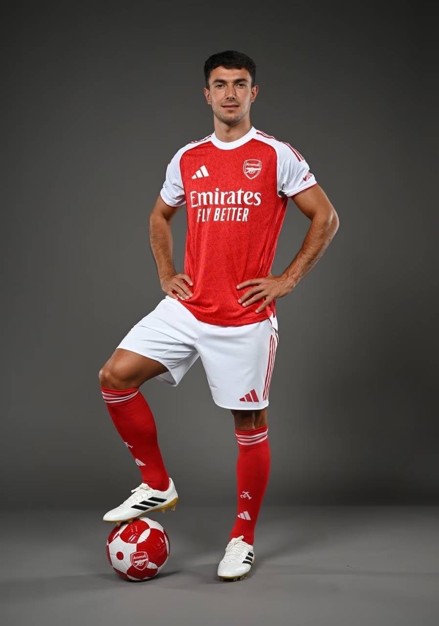 建队基石！巴萨即将官宣与佩德里和加维续约（核心锁定！巴萨将宣布与佩德里和加维续约）