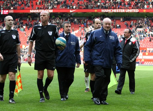 弗兰克希望热刺给自己更多机会：扭转局面需时间，没有速效药（弗兰克期望热刺给予更多耐心：扭转非一日之功，暂无速成妙方）