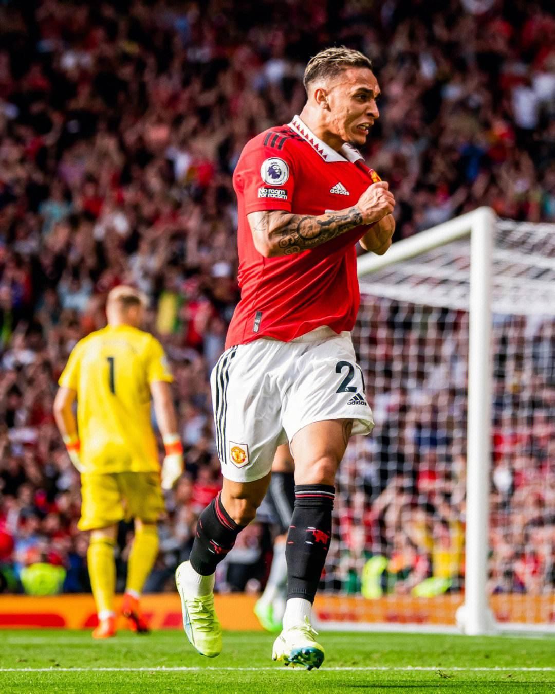 常德日报：“湘超”常德队球员尹艺霖加盟辽宁铁人（常德日报：常德“湘超”队球员尹艺霖签约辽宁铁人）