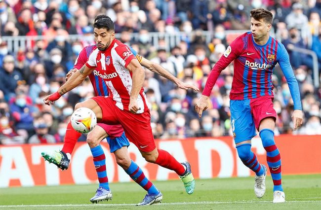 CBA球员单场最高得分刷新（CBA单场得分纪录被打破）