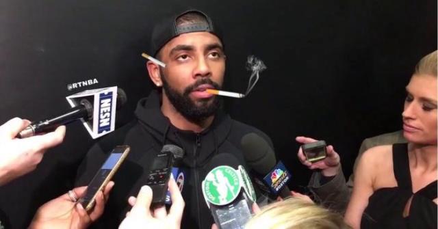 2025中甲最佳阵容：姆本扎、穆谢奎入选，向余望在列（2025中甲最佳阵容公布：姆本扎、穆谢奎上榜，向余望亦在名单中）