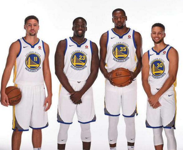 美博主晒快船训练原声：卢指导表示“去XX的保罗”（美博主曝光快船训练场录音：卢指导爆粗怒怼保罗）