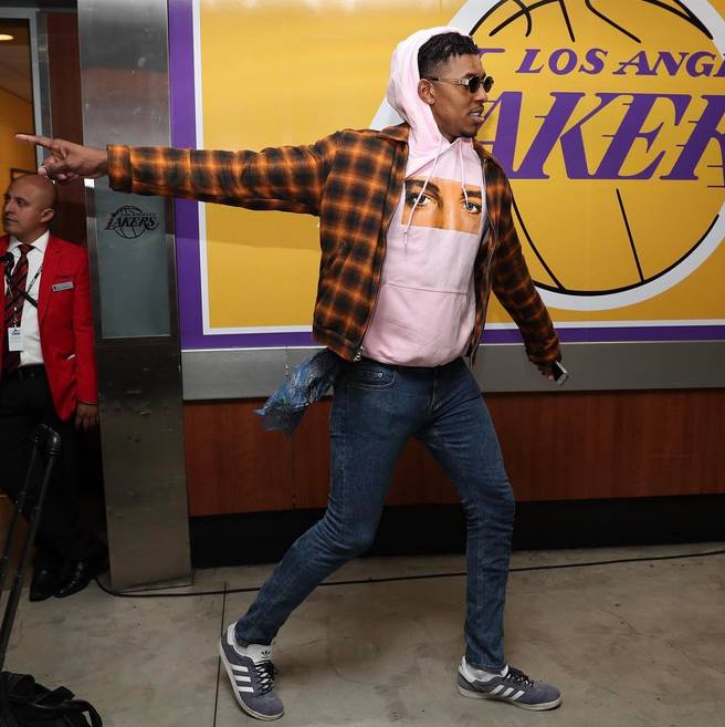 德天空：谢什科很快作出决定，各方都希望尽快明确局势（德天空：谢什科即将拍板，各方盼局势尽快明朗）