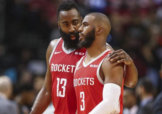 B. CBA（题目B：CBA）