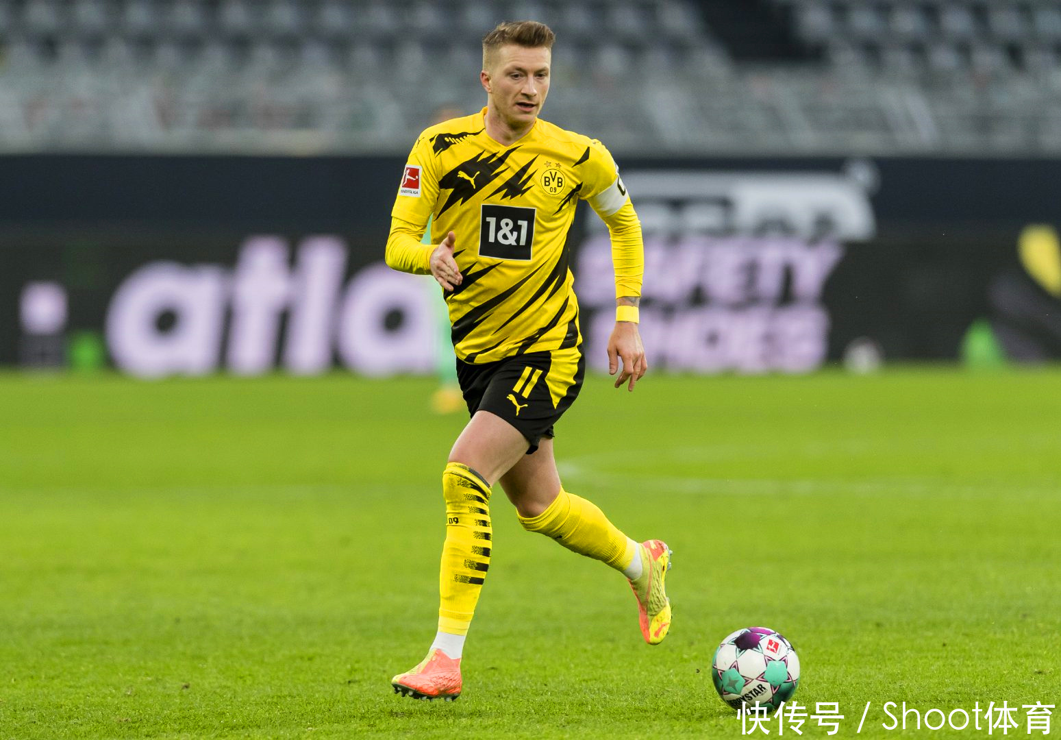 D席评心中最佳阵：卡西、孔帕尼、阿圭罗、哈维、小白在列（大卫·席尔瓦评选最强阵容：卡西、孔帕尼、阿圭罗、哈维、小白等入选）