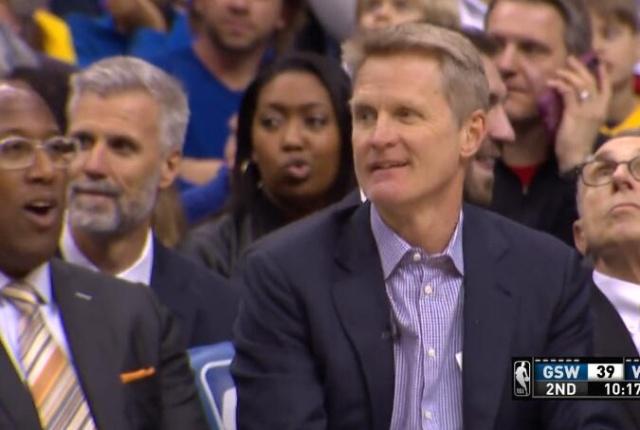 里程碑！巴萨收获队史西甲第1800场胜利（巴萨达成队史西甲1800胜里程碑）