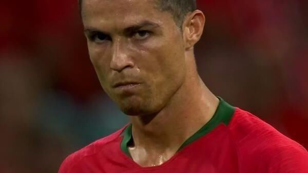 顶级助攻手：法国国脚&曼城10号谢尔基对阵樱桃数据（助攻大师：法国国脚曼城10号谢尔基对樱桃数据盘点）