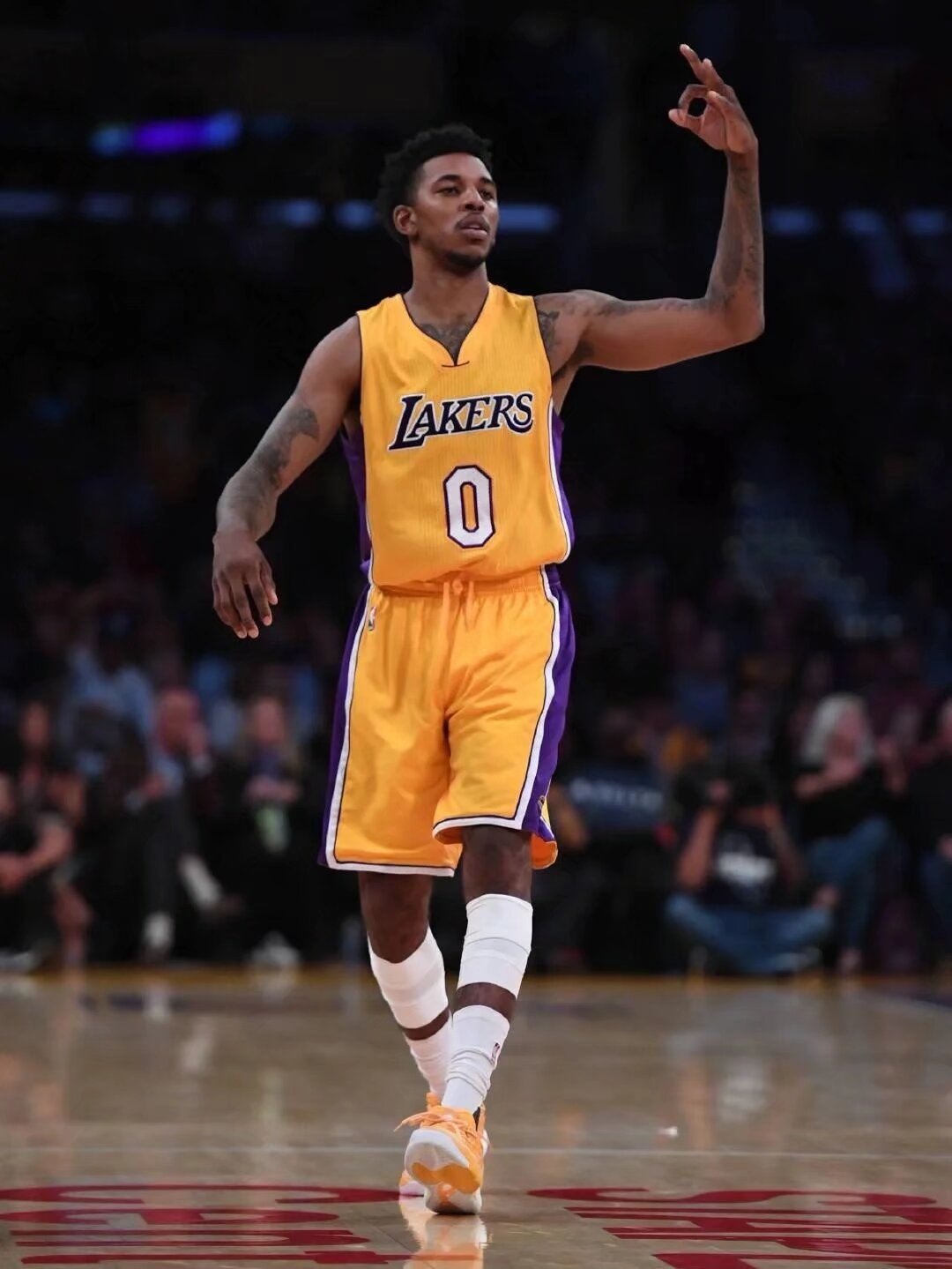 国足阵容进行大幅调整（国足阵容迎来重大调整）