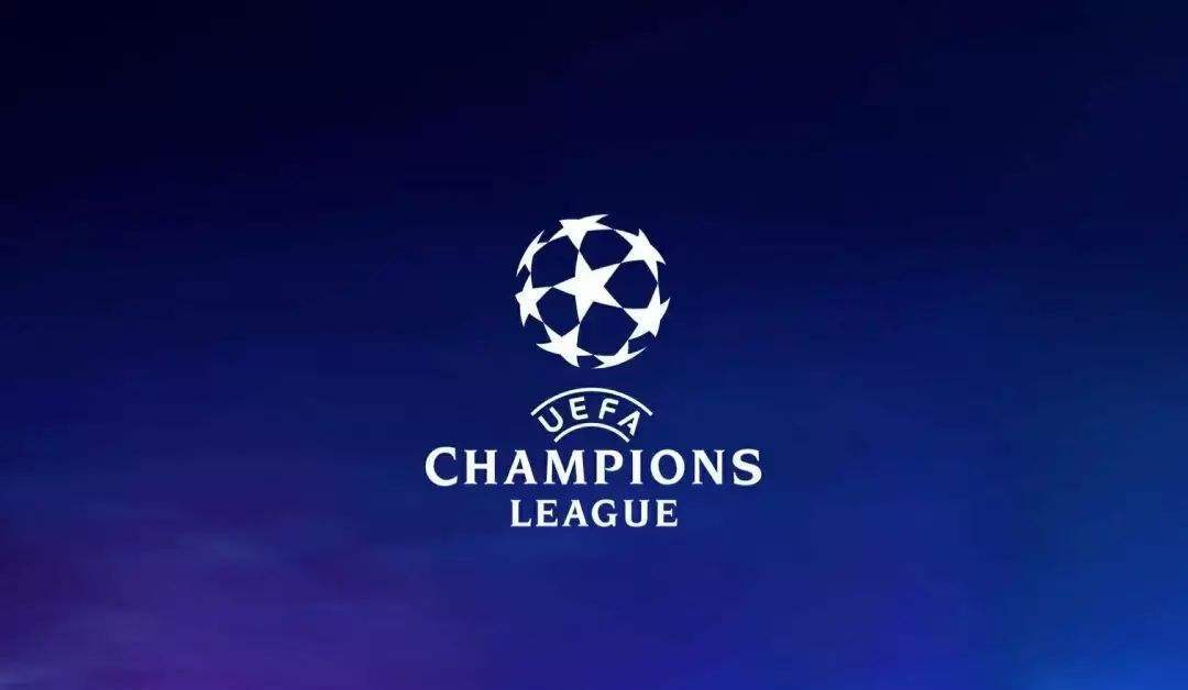 世界杯名场面：梅西让荷兰教练组闭嘴（世界杯高光一幕：梅西令荷兰教练组噤声）