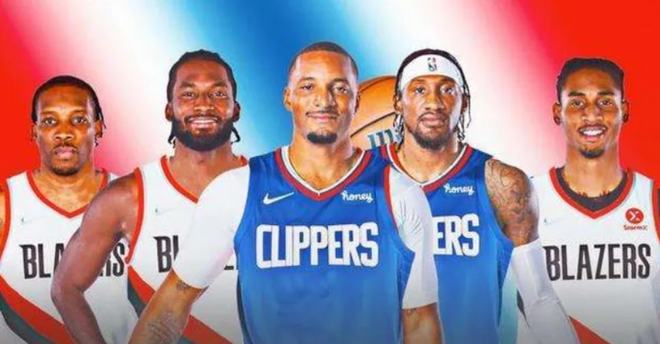 名记：联盟内普遍认为字母哥若申请交易 心仪下家只有尼克斯！（名记：业内共识认为字母哥若提出交易申请，唯一首选将是尼克斯）