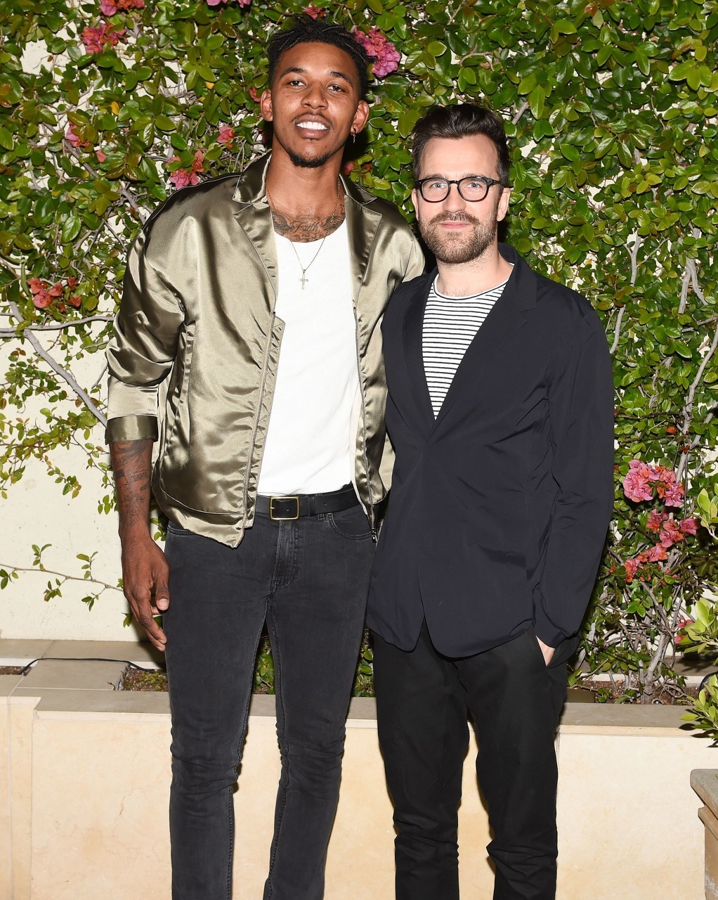 温格：除英超球队之外，拜仁和巴黎是最有希望赢得欧冠的球队（温格：英超之外，欧冠最大热门是拜仁与巴黎）