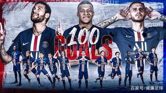 混团世界杯：日乒8-0瑞典，获六连胜，伊藤美诚让对手三局得10分（混团世界杯：日本8-0横扫瑞典，豪取六连胜，伊藤美诚三局仅失10分）