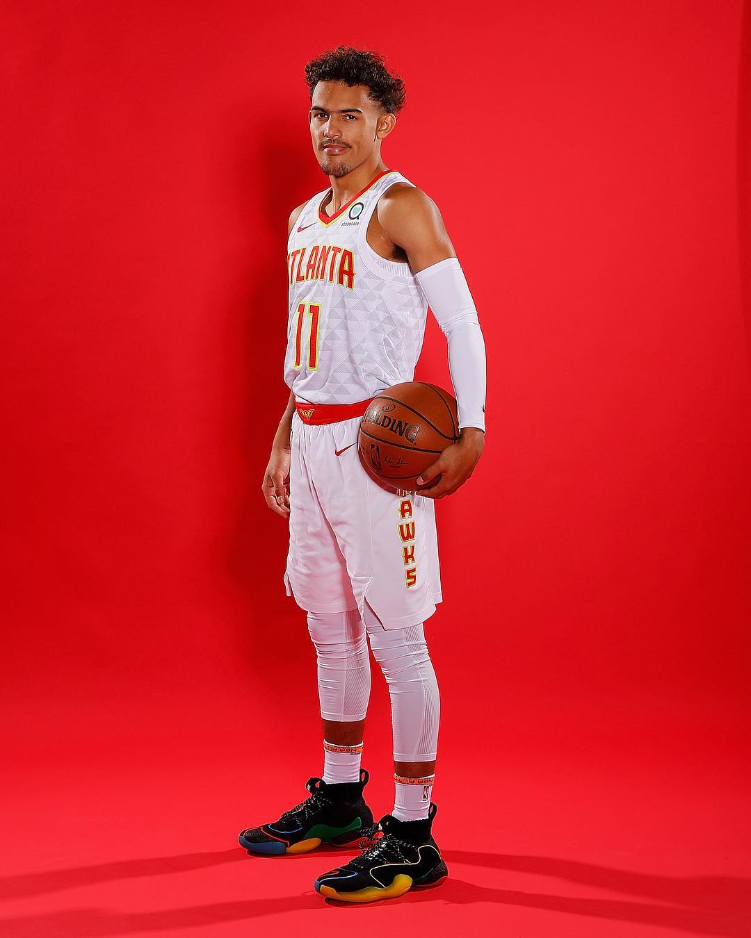 CBA球员最佳阵容提名：前三竞争激烈（CBA最佳阵容提名：前三席位争夺激烈）