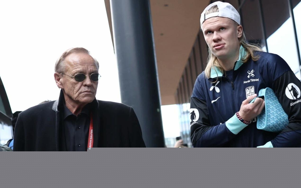 D站米兰哥第12集：小将的放长线钓大鱼和门神的斗心眼儿（D站米兰哥第12期：新星的长线布局与门神的心理博弈）