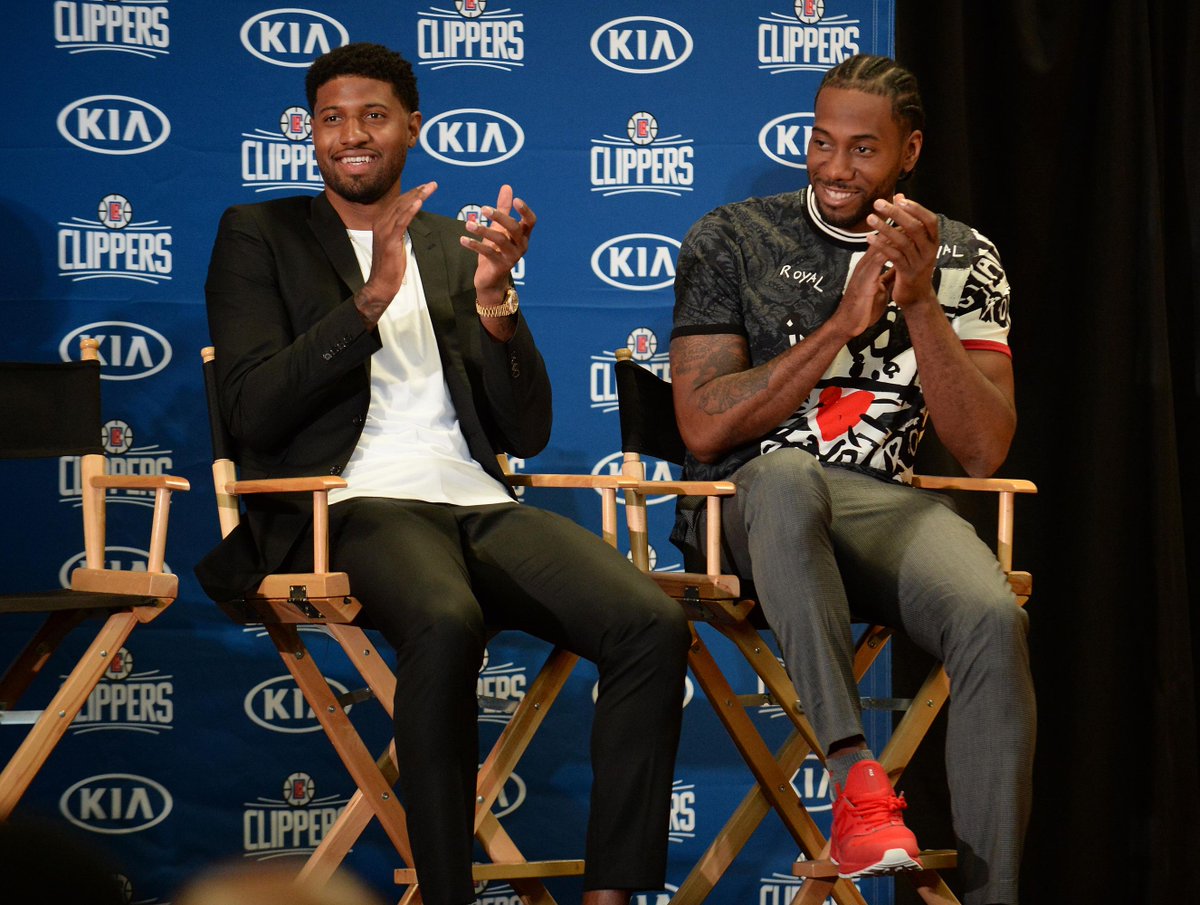 官方：京都不死鸟与主帅曹贵裁续约至26／27赛季结束（京都不死鸟官宣与主帅曹贵裁续约至2026-27赛季末）