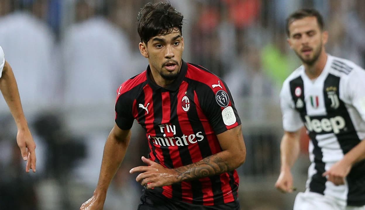 曾凡博何时首秀？许利民：手续正在进行 若顺利下场对新疆或首秀（许利民：曾凡博手续推进中，若顺利将对阵新疆迎来首秀）