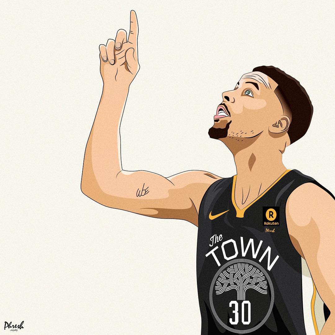 国米vs威尼斯：劳塔罗替补，图拉姆、埃斯波西托出战（国际米兰迎战威尼斯：图拉姆、埃斯波西托首发，劳塔罗替补待命）