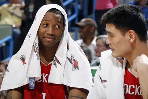 五粮液早报：这次“既分高下，也决生死”！（五粮液早报：这一战不仅见高低，更关乎生死！）