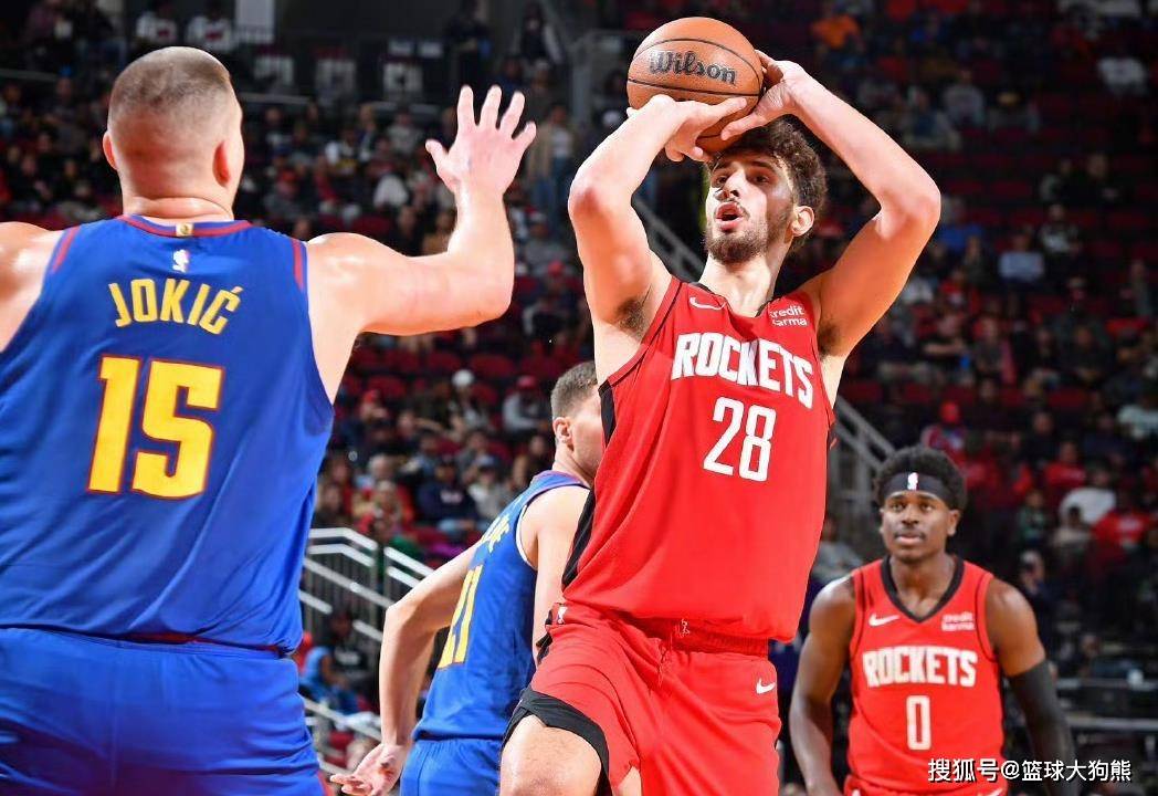 记者：国米签哈伊杜克18岁中卫布拉尼米尔的交易已完成80%（记者：国米引进哈伊杜克18岁中卫布拉尼米尔的转会已完成八成）