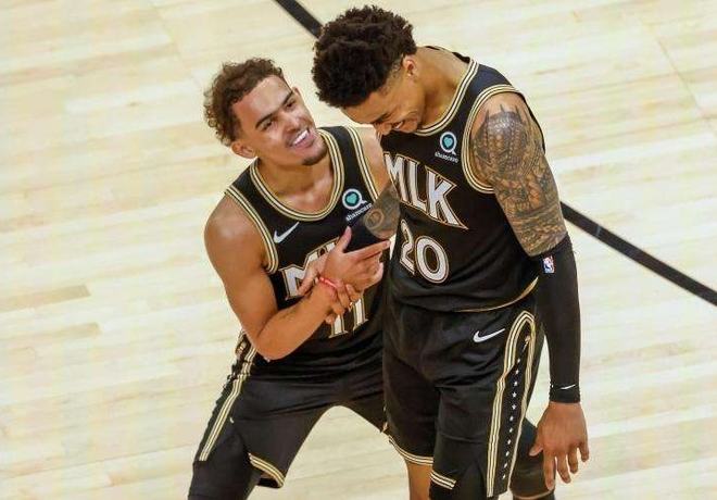 篮球火箭主力球员训练成果显著（火箭队核心球员训练成效突出）